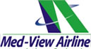 Med-View Airline

