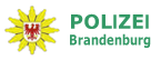 Polizei Brandenburg
Brandenburg Police
