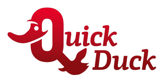 Quick Duck
