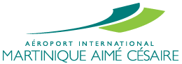 Fort-de-France Aime Cesaire
