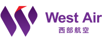 China West Air
