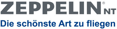 Zeppelin NT
