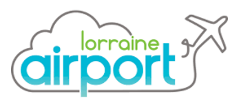 Metz-Nancy Lorraine Airport
