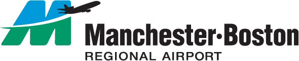 Manchester-Boston Regional Airport
