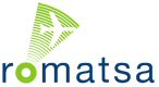 Romanian Air Traffic Services Administrtion
