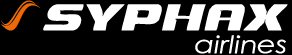 Syphax Airlines
