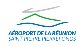Saint-Pierre Pierrefonds Airport
