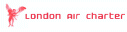 London Air Charter
