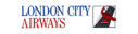 London City Airways
