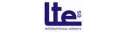 Lte International Airways (ver 2)

