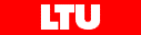 LTU (2000s Colors)
