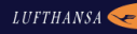 Lufthansa (1950s Colors)
