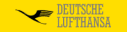 Lufthansa (1930s Colors)
