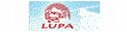 Lupa

