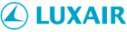 Luxair, 2004s Colors
