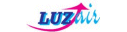 LUZair
