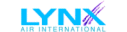 Lynx Air International (ver 1)
