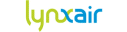 Lynx Air international (ver 2)
