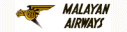 Malayan Airways
