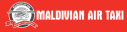 Maldivian Air Taxi
