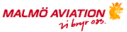 Malmö Aviation
