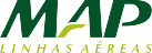 MAP Linhas Aereas
