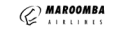 Maroomba Airlines
