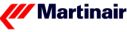Martinair Holland (2004s Colors - ver 1)
Keywords: Martinair Holland