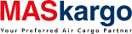 MASKargo (ver 1)
