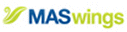 MASwings
