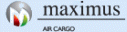 Maximus Air Cargo
