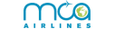 MCA Airlines
