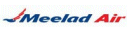Meelad Air
