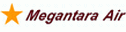Megantara Air
