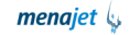 MenaJet
