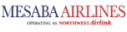 Mesaba Airlines
