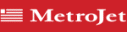 MetroJet (US Airways - ver 2))
