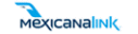 MexicanaLink
