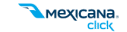 Mexicana Click
