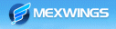 Mexwings
