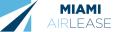 Miami Air Lease
