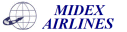 Midex Airlines
