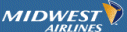 Midwest Airlines (2000s Colors - ver 4)
