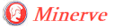 Minerve
