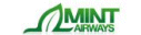 Mint Airways
