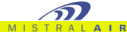 Mistral Air
