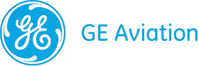GE Aviation
Aerospace & Aircraft Engines
