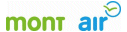Mont Air
