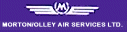 Morton Air Services
