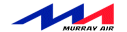 Murray Air
